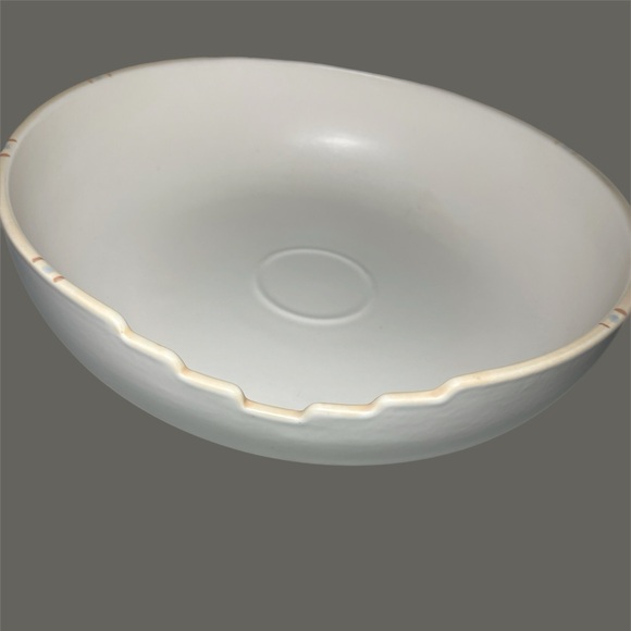 Taos Made in Mexico Dip & Chip Serving Set - Picture 4 of 5